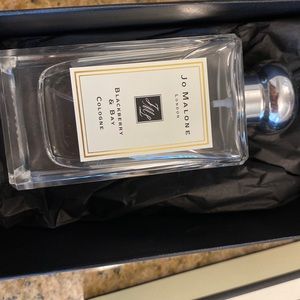 Jo Malone London Blackberry & Bay Cologne
